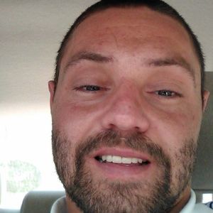 Meet your Posher, Blake